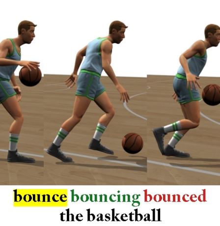 Bounce2